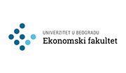 00_Ekonomski fakultet