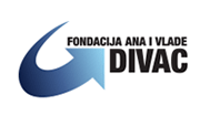 01_Fondacija Ana i vlade Divac