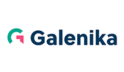02_Galenika 02_Galenika