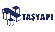 06_Tasyapi