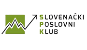 08_Slovenački poslovni klub