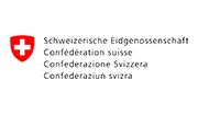 09_Schweizerischen Eidgenossenschaft