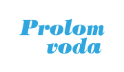 11_Prolom voda