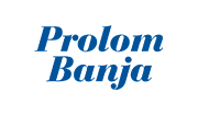 12_Prolom Banja