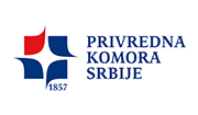 13_Privredna komora Srbije