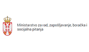 15_Ministarstvo za rad zapošljavanje boračka i socijalna pitanja