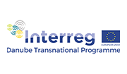 17_Interreg - Danube Transnational Programme