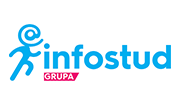 18_infostud grupa