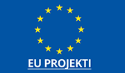21_EU projekti
