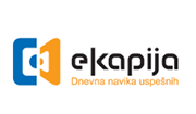 22_ekapija