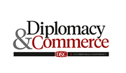 24_Diplomacy and Commerce