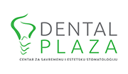 25_Dental Plaza