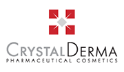 26_Crystal Derma