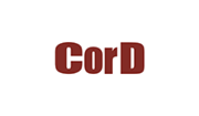 27_CorD