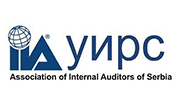 29_Association of Internal Auditors of Serbia