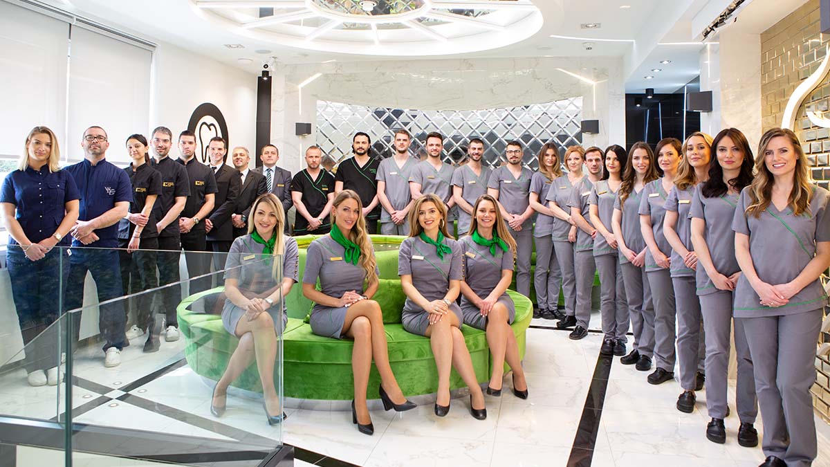 Dental Plaza Dental Plaza