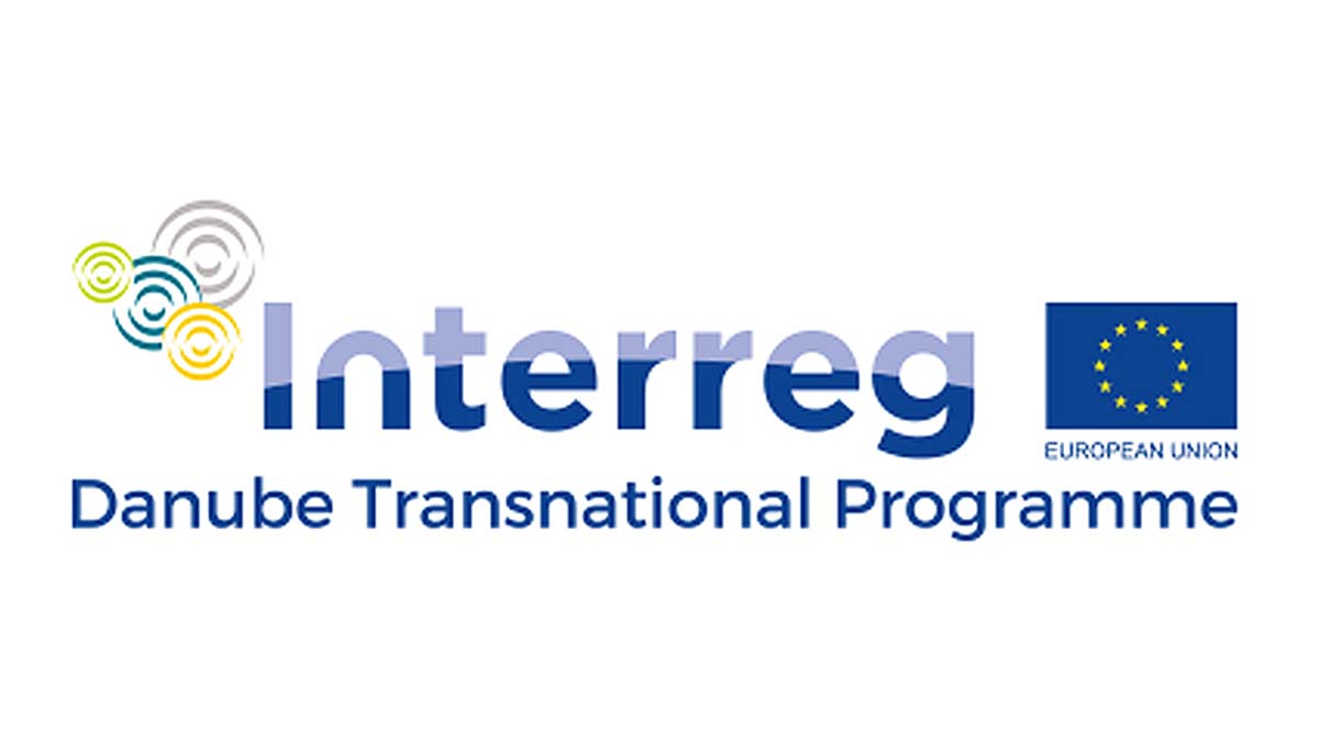 Dunav transnacionalni program
