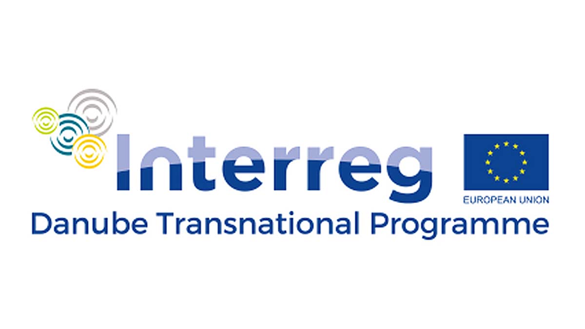 Dunav transnacionalni program Dunav transnacionalni program
