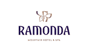 Hotel Ramonda