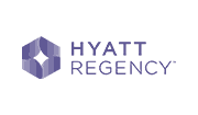 Hyatt Regency