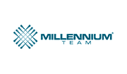 Millennium Team