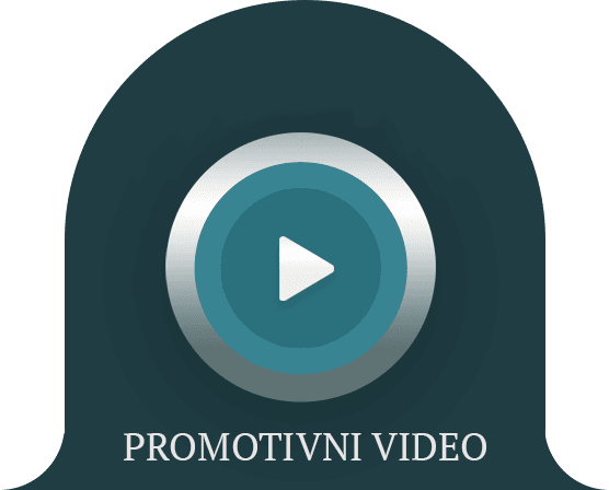 Promotivni video