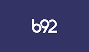 b92